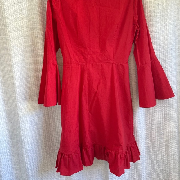 ETRO Abiti Dress - Picture 7 of 7